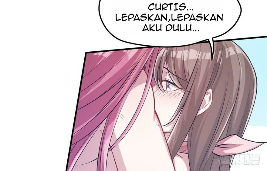 Beauty and the Beasts Chapter 53 Gambar 10